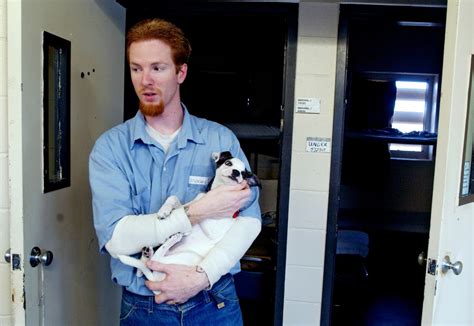 gostreamtv|Man whose escape from Kansas prison was featured in book, TV .